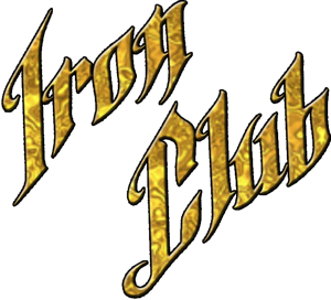 Iron Club